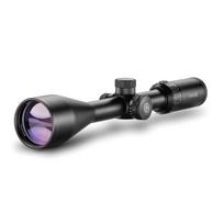 Optinis taikiklis Hawke Vantage 1" 3-9x50 IR L4A Dot 14229