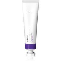 KUNDAL Shea Butter & Macadamia White Musk drėkinamasis rankų kremas maitinamojo poveikio 50 ml