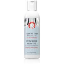 First Aid Beauty Hydrating Toner drėkinamasis tonikas normaliai ir mišriai odai 177 ml