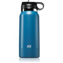 Pipedream PDX Plus Fap Flask masturbatorius Private Pleaser 1 vnt.