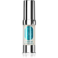 Secret play Clit PWR stimuliuojantis klitorio balzamas Coconut 15 ml