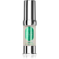 Secret play Clit PWR stimuliuojantis klitorio balzamas Mojito 15 ml