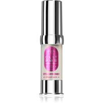 Secret play Clit PWR stimuliuojantis klitorio balzamas Strawberry 15 ml