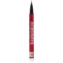 Vivienne Sabó Acrobate akių kontūro flomasteris atsparus vandeniui atspalvis Black 0.5 ml