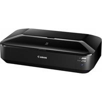 Canon PIXMA iX6850 Spalvotas rašalinis spausdintuvas, WiFi, 14,5 psl./min.