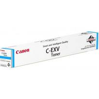 Canon C-EXV48 Cyan/Mėlyna lazerinio spausdintuvo tonerio kasetė, 11500 psl.
