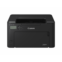 Canon i-SENSYS LBP122dw Nespalvotas lazerinis spausdintuvas, WiFi, 29 psl./min.