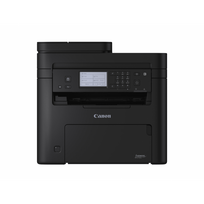 Canon i-SENSYS MF275dw Nespalvotas daugiafunkcinis lazerinis spausdintuvas, WiFi, 29 psl./min.