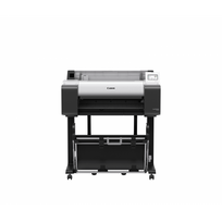 Canon imagePROGRAF TM-255 Didelio formato rašalinis spausdintuvas, 5 spalvų, 24 col.