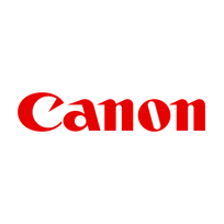 Canon T07M Magenta/Purpurinė lazerinio spausdintuvo tonerio kasetė, 37500 psl.