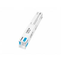 Canon C-EXV54C Cyan/Mėlyna lazerinio spausdintuvo tonerio kasetė, 8500 psl.
