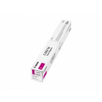 Canon C-EXV54M Magenta/Purpurinė lazerinio spausdintuvo tonerio kasetė, 8500 psl.