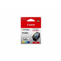 Canon CL-541XL Color/Spalvota rašalinio spausdintuvo rašalo kasetė, didelės talpos, 15 ml