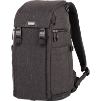 Think Tank Kuprinė Urban Access Backpack 13, Dark Grey, tamsiai pilka