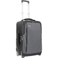 Think Tank Lagaminas su ratukais Venturing Observer L2 Roller