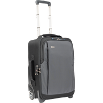 Think Tank Lagaminas su ratukais Venturing Observer M2 Roller