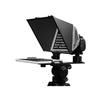 Feelworld Teleprompteris TP13A