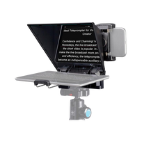 Feelworld Teleprompteris TP2A