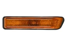 Posūkio žibintas 344-1405R-AE-Y