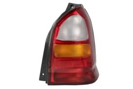 Žibintas galas Dešinė SUZUKI ALTO VI, WAGON R+