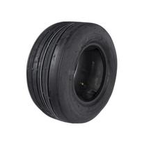 Padanga su kamera 16x6.50-8 6PR