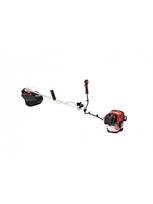 Krūmapjovė SRM-3611T/U X-Series, Echo