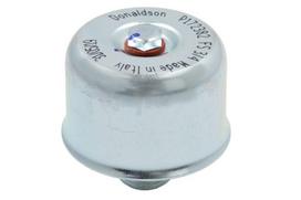 Hidraulikos bako alsuoklis DONALDSON OFF P172382