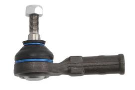 skersinės vairo traukės antgalis 16-16 020 0006