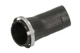 kompresoriaus padavimo žarna THERMOTEC DCA049TT