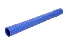 Aušinimo sistemos žarna THERMOTEC SE40X500 FLEX
