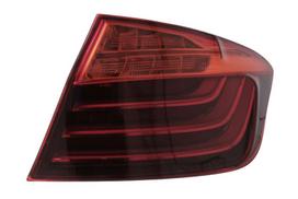 Žibintas galas Dešinė BMW 5 (F10)