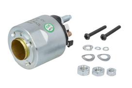 solenoidinis jungiklis, starteris MD46016