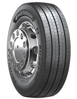 HANKOOK Padanga sunkvežimio priekis 315/60R22.5 CHA AL50
