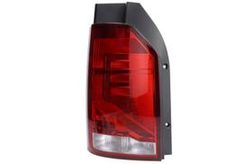 Žibintas galas Kairė VW TRANSPORTER T6