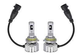 LED lemputė HB4 NIGHT BREAKER LED SMART (2 vnt.) 6000K 12V 10W