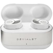 Devialet Gemini II Iconic White
