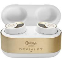 Devialet Gemini II Opera de Paris