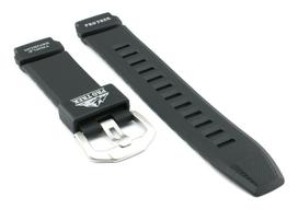 Dirželiai CASIO 1643