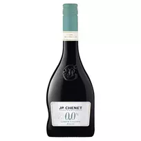 Nealkoholinis vynas JP. CHENET ROUGE (0%), 750 ml