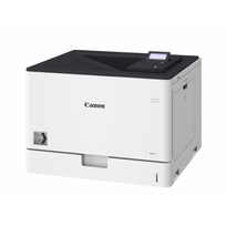 Canon i-SENSYS LBP852Cx  Spalvotas lazerinis spausdintuvas, 36 psl./min.