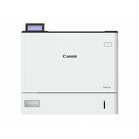Canon i-SENSYS LBP361dw Nespalvotas lazerinis spausdintuvas, WiFi, 61 psl./min.