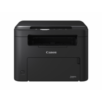 Canon i-SENSYS MF272dw Nespalvotas daugiafunkcinis lazerinis spausdintuvas, WiFi, 29 psl./min.