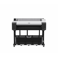 Canon imagePROGRAF TM-355 Didelio formato rašalinis spausdintuvas, 5 spalvų, 36 col.