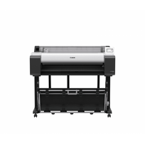 Canon imagePROGRAF TM-350 Didelio formato rašalinis spausdintuvas, 5 spalvų, 36 col.