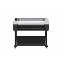 Canon imagePROGRAF TM-340 Didelio formato rašalinis spausdintuvas, 5 spalvų, 36 col.
