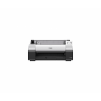 Canon imagePROGRAF TM-240 Didelio formato rašalinis spausdintuvas, 5 spalvų, 24 col.