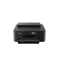 Canon PIXMA TS705A Spalvotas rašalinis spausdintuvas, WiFi, 15 psl./min.