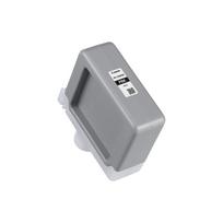 Canon PFI-1100PBK Photo Black/Foto juoda plačiaformačio spausdintuvo rašalo kasetė, 160 ml
