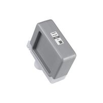 Canon PFI-1100G Gray/Pilka plačiaformačio spausdintuvo rašalo kasetė, 160 ml