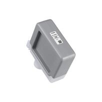 Canon PFI-1100CO Chroma Optimizer/Blizgesio stipriklio plačiaformačio spausdintuvo rašalo kasetė, 160 ml